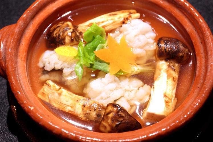 Koarashitei 호텔 아타미 외부 사진