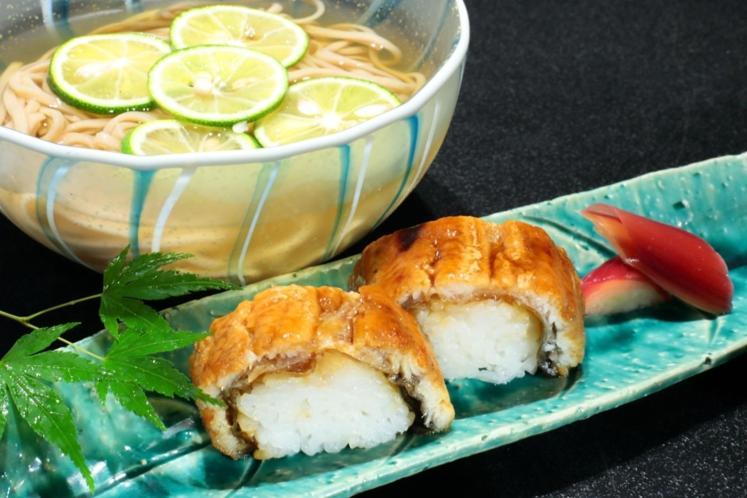 Koarashitei 호텔 아타미 외부 사진