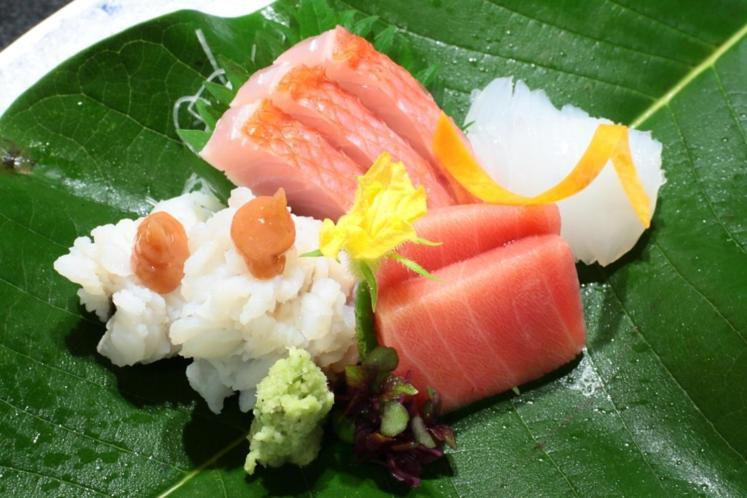 Koarashitei 호텔 아타미 외부 사진