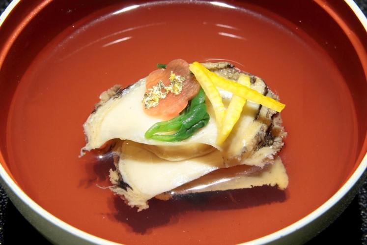 Koarashitei 호텔 아타미 외부 사진