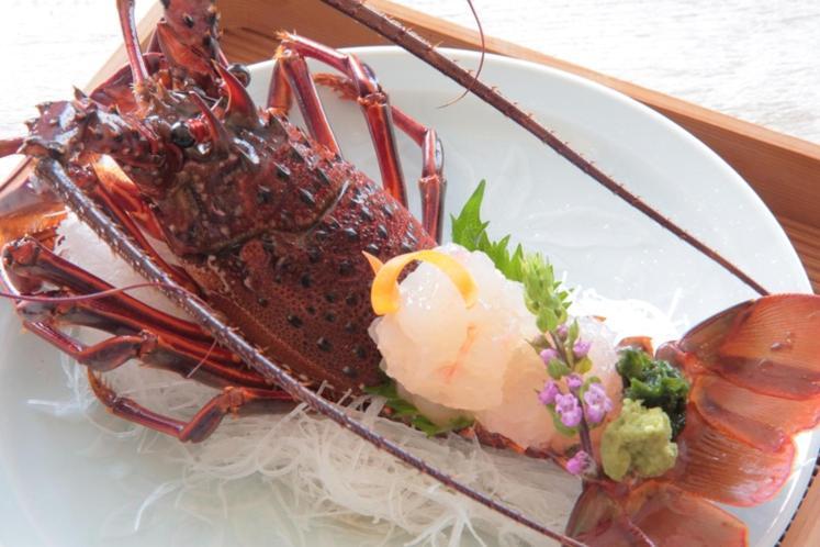 Koarashitei 호텔 아타미 외부 사진