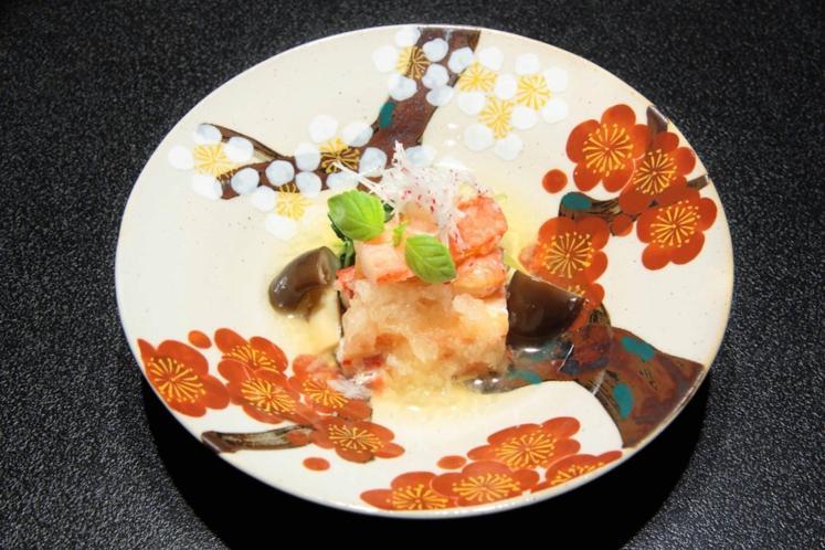 Koarashitei 호텔 아타미 외부 사진
